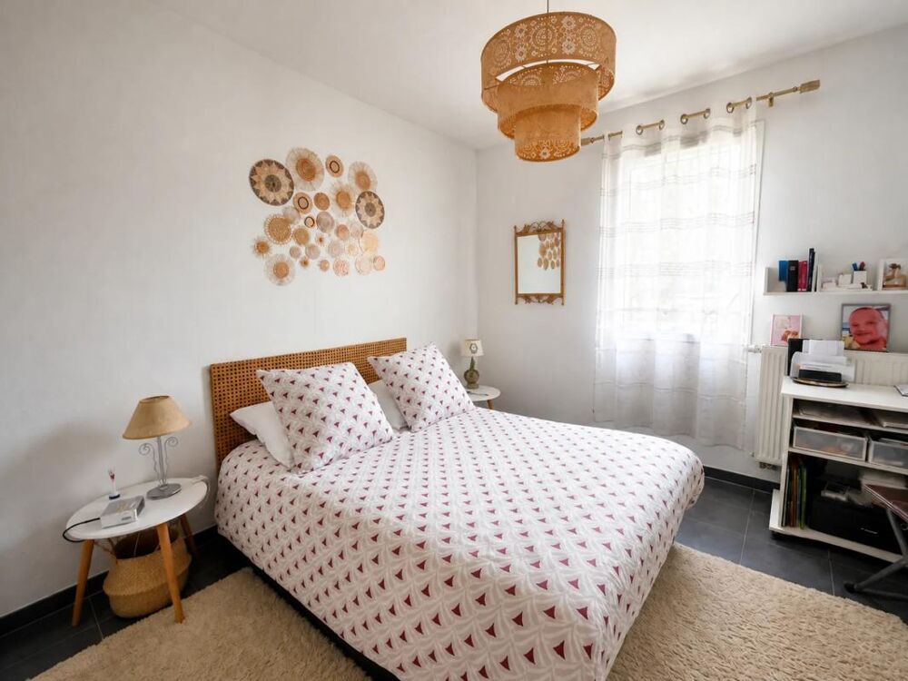 Vente Appartement Appartement T2 de 51 m² à Bénesse-Maremne Benesse maremne
