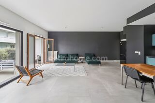  Appartement  vendre 3 pices 100 m