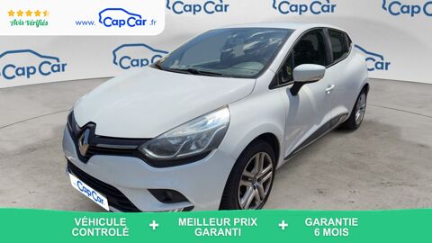 Image Annonce