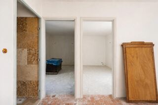  Appartement à vendre 3 pièces 53 m²