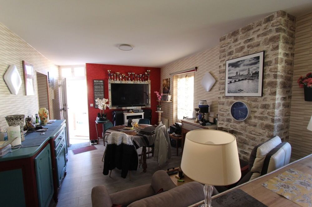 Vente Immeuble Immeuble de rapport à vendre VITTEAUX (21) Vitteaux