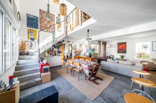  Maison � vendre 6 pi�ces 155 m�