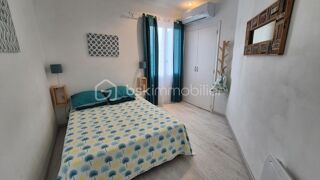  Villa à vendre 6 pièces 126 m²