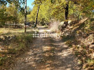  Terrain � vendre 1 pi�ce 2567 m�