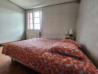  Maison � vendre 8 pi�ces 137 m�