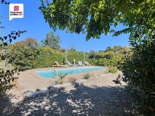  Maison à vendre 5 pièces 105 m²