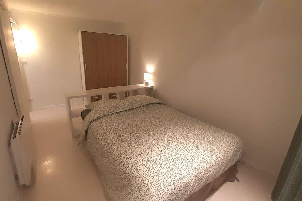 Location Appartement Appartement de 38m2 à louer sur Aix-en-Provence Aix en provence