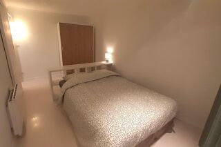 Location Appartement Appartement de 38m2 à louer sur Aix-en-Provence Aix en provence