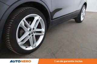 Mokka 1.6 CDTI 4x2 Elite Auto 136 ch 2017 occasion 92130 Issy-les-Moulineaux
