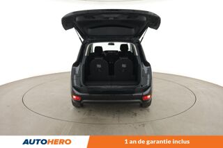 Grand C4 Spacetourer 1.2 PureTech Business + EAT6 131 ch 2019 occasion 92130 Issy-les-Moulineaux