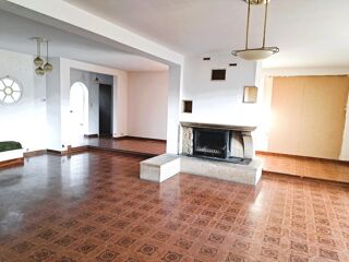  Maison � vendre 8 pi�ces 273 m�