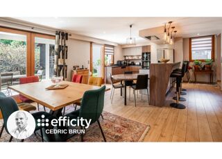  Maison à vendre 7 pièces 773 m²