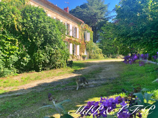  Maison � vendre 7 pi�ces 241 m�