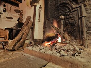  Maison � vendre 4 pi�ces 78 m�