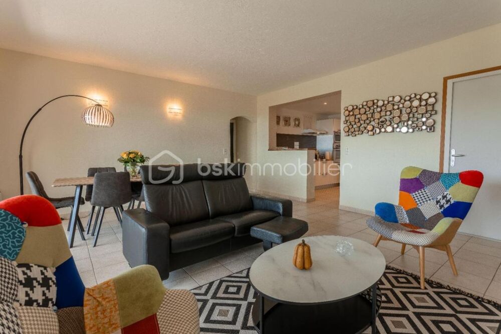 � vendre  Villa Agay (83530)