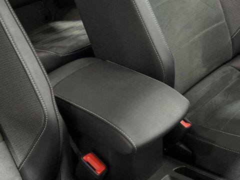 T-ROC 1.5 TSI EVO 150 Start/Stop DSG7 Style 2023 occasion 31100 Toulouse