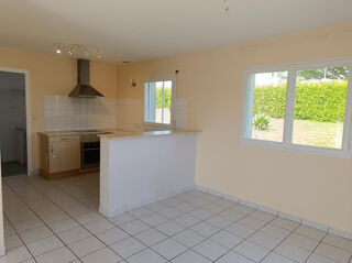  Maison � vendre 5 pi�ces 71 m�