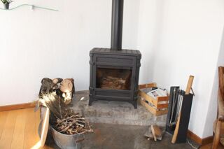  Appartement � vendre 2 pi�ces 43 m�