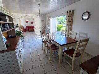  Maison � vendre 4 pi�ces 124 m�