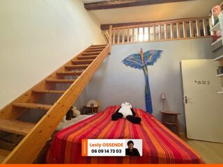  Maison  vendre 6 pices 157 m