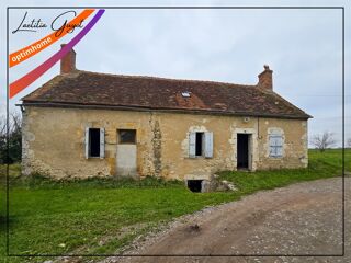  Maison � vendre 3 pi�ces 76 m�