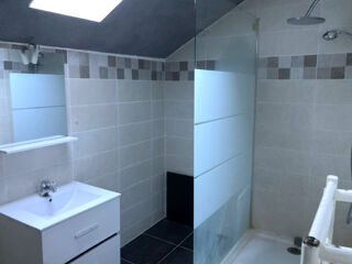  Duplex/triplex  vendre 4 pices 88 m