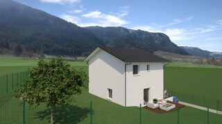  Maison � vendre 4 pi�ces 100 m�