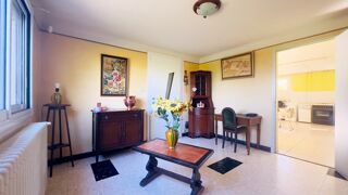  Maison � vendre 5 pi�ces 160 m�