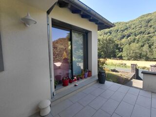  Maison à vendre 7 pièces 93 m²