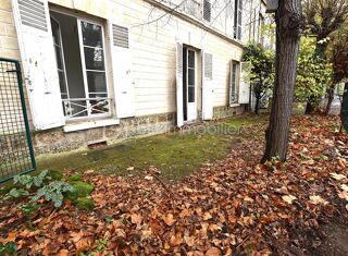  Appartement � vendre 2 pi�ces 32 m�