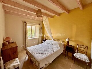  Maison à vendre 4 pièces 102 m²