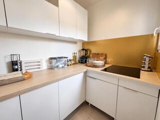  Maison à vendre 6 pièces 134 m²