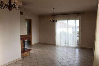  Maison � vendre 3 pi�ces 86 m�