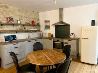  Appartement à vendre 3 pièces 66 m²
