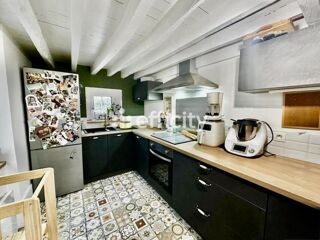  Maison � vendre 7 pi�ces 115 m�