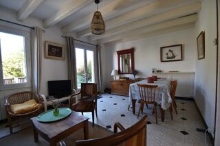  Maison � vendre 4 pi�ces 93 m�