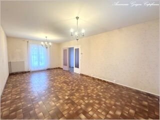  Maison à vendre 3 pièces 75 m²