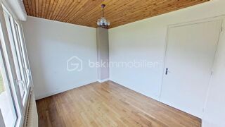  Maison à vendre 5 pièces 93 m²