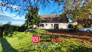  Maison � vendre 6 pi�ces 145 m�