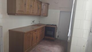  Maison à vendre 5 pièces 130 m²