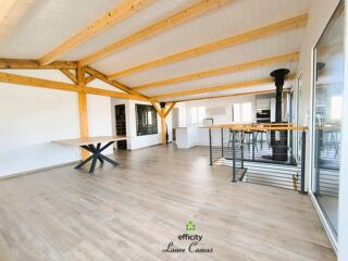  Maison à vendre 6 pièces 213 m²
