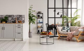  Maison à vendre 5 pièces 112 m²