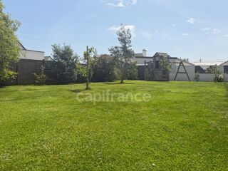  Maison à vendre 8 pièces 172 m²
