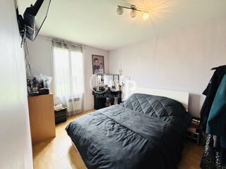  Maison � vendre 7 pi�ces 130 m�