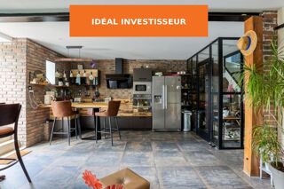  Maison � vendre 6 pi�ces 152 m�