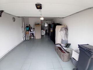  Villa � vendre 3 pi�ces 140 m�