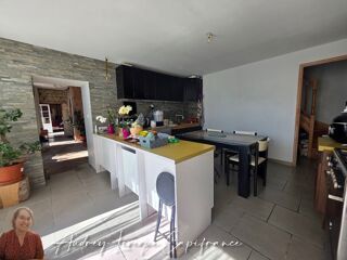  Maison � vendre 7 pi�ces 230 m�