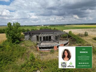  Maison � vendre 5 pi�ces 140 m�