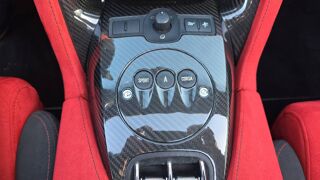 Gallardo 5.2 V10 LP 550-2 E-Gear Spyder - Automatique 2014 occasion 82000 Montauban