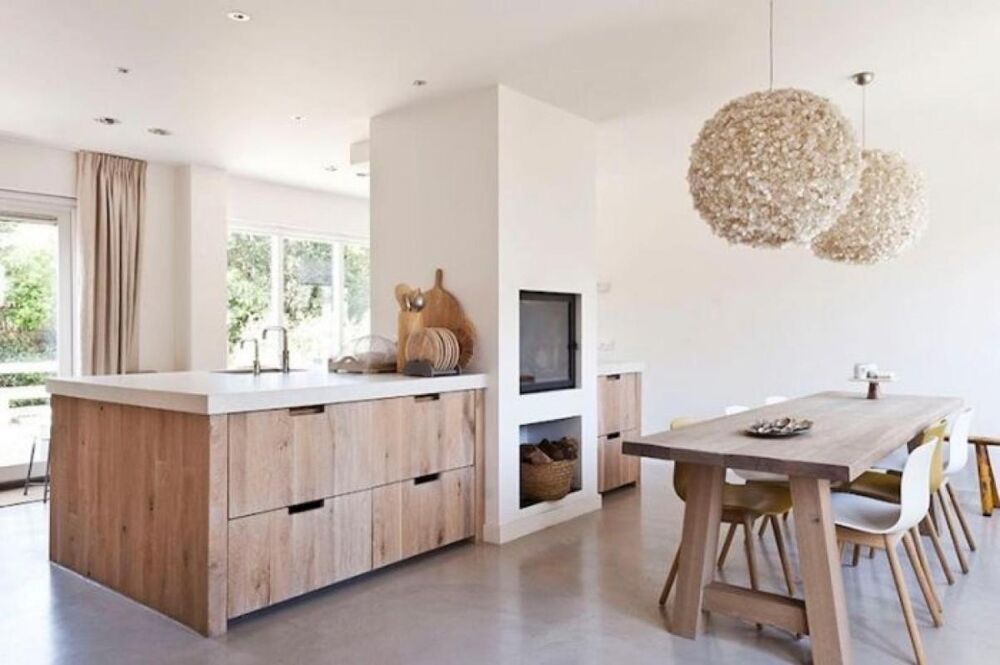2 PIÈCES de 44m² + EXT(S) DE 27m² + PKG(s) + CAVE(s)
